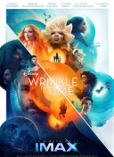 绝对战区地图解析：最佳落点与战斗路线